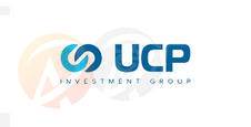 UCP
