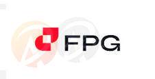 FPG