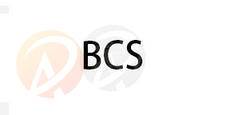 BCS