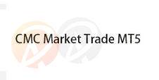 CMC Market Trade MT5