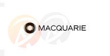 Macquarie