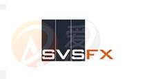 SVSFX