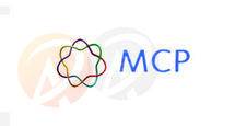 MCP