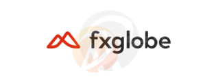 FXGlobe Markets