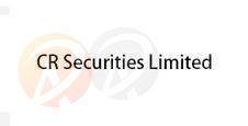 CR Securities