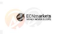 ECNMarkets
