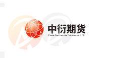 China-Derivatives Futures co,.LTD. · 中衍期货