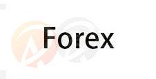 Forex