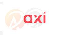 Axi