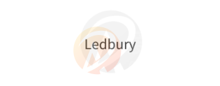 Ledbury
