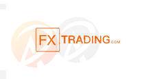 Fake Fxtrading
