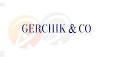 Gerchik &amp;amp;amp; Co