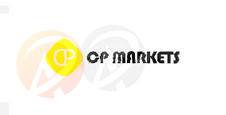 CP Markets