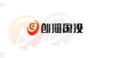 Cqgtqh · 创期国投
