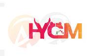 Fake HYCM