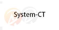 System-CT