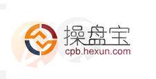 cpb · 和讯操盘宝
