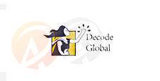Fake Decode Global
