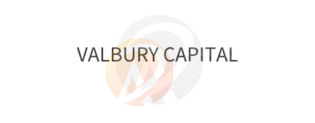 VALBURY CAPITAL