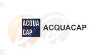 AcquaCap