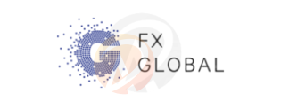FX Global