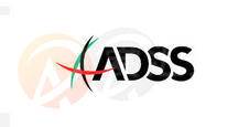 ADSS · 达汇