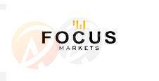 FOCUS MARKETS