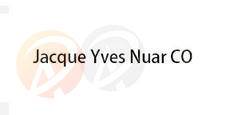 Jacque Yves Nuar CO