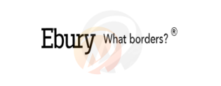 Ebury