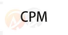 CPM