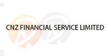 CNZ