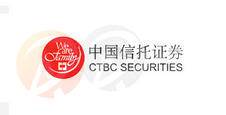 CTBC SECURITIES