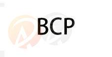 BCP