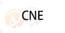 CNE