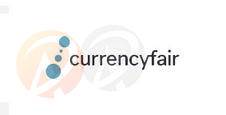 CurrencyFair