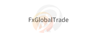 FxGlobalTrade