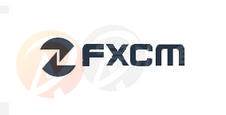 Fake FXCM