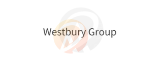 Westbury Group