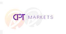 Fake CPT Markets · 假冒CPT Markets