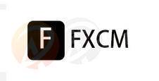 Fake FXCM