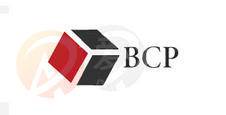 BCP