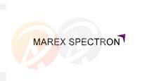Fake Marex Spectron