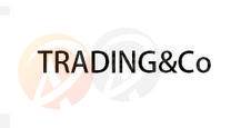 Trading&amp;amp;Co