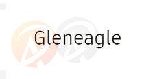 Gleneagle