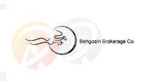Behgozin Brokerage Co