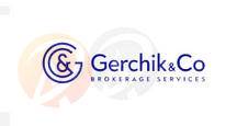 Gerchik &amp; Co