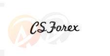 CSForex