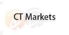 CT Markets