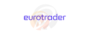 eurotrader