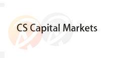 CS Capital Markets